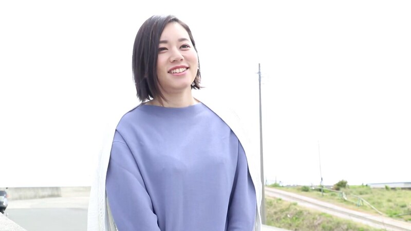 0009652_キス 騎乗位 細身などが含まれている
