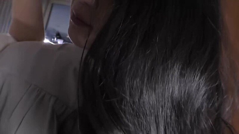 0009650_企画 他人棒 クンニリングスなどが含まれている