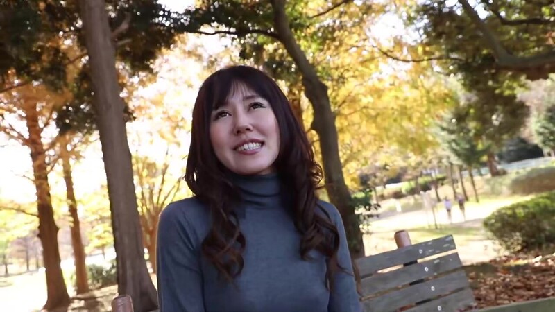 0009647_口淫 ベロチュウ かわいいなどが含まれている