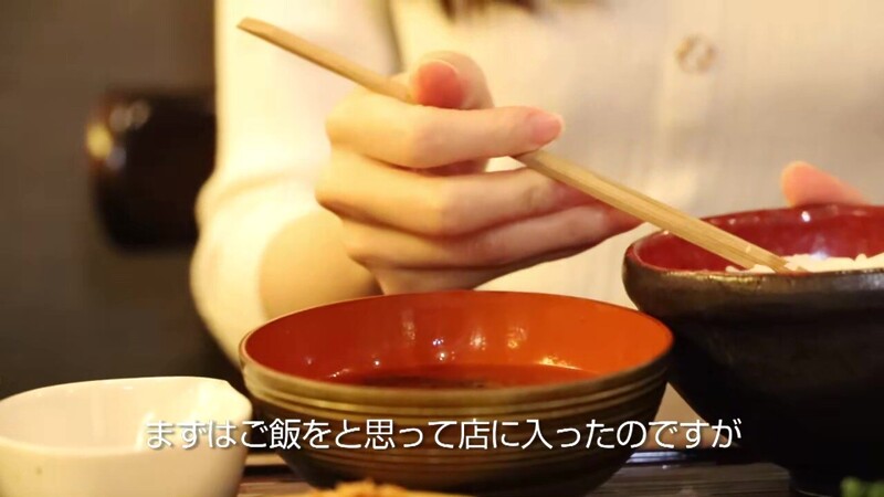 0009645_セックス ベロチュー手コキ ハメ撮り ほか