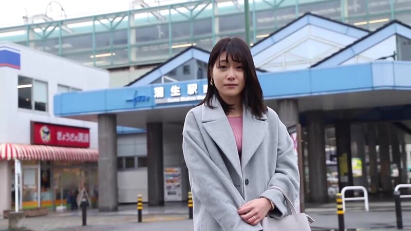 0009643_手マン 激ピス セックスなどが含まれている