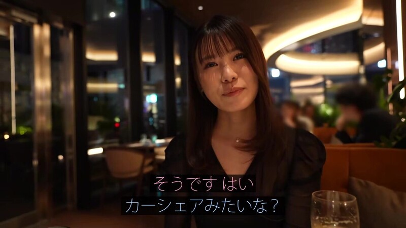 0008847_セックス 脇見せ えっちなどが含まれている