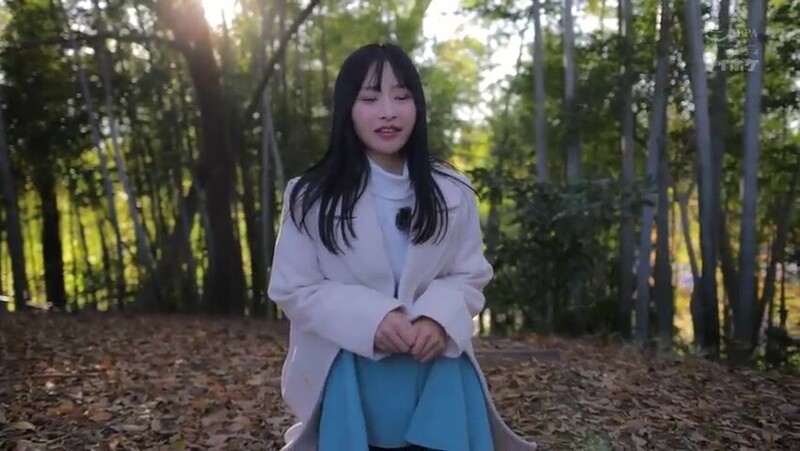 ONDPJWTZXIQFDHOWTT36IPZZ617