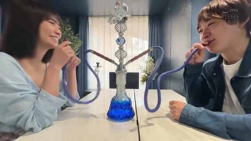 EMHRTNJIKLGBVKYTOU36HMN684
