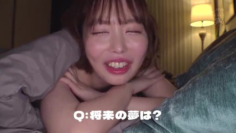 NWYITWMPXSTLLQODJJ36DASS682