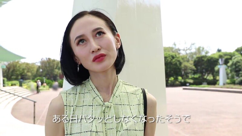 0009246_寝取り ずらし挿入 人妻などが含まれている