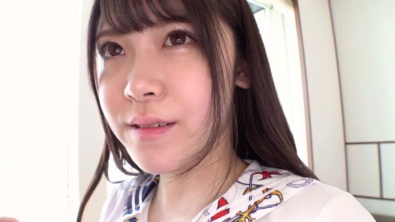 300MAAN-80619min amateur climax