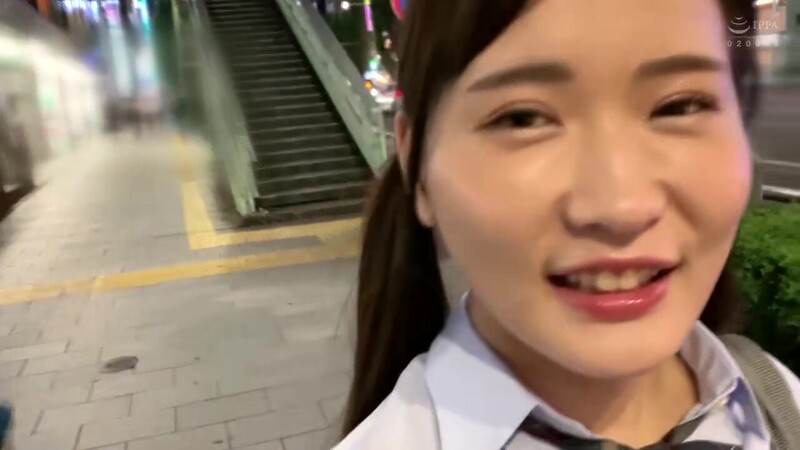 0009768_着衣セックス 制服着衣 セックスなどが含まれている