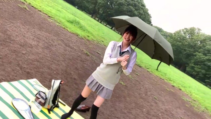 0009755_セックス ニーソ フェラチオなどが含まれている