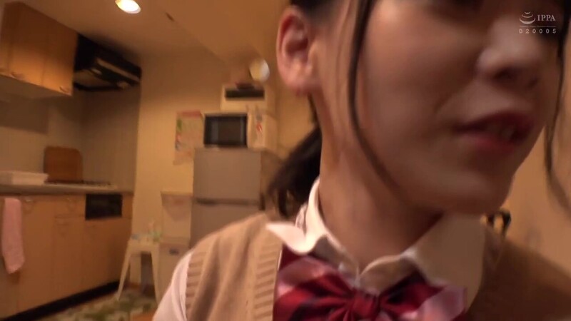 0009751_女性側位 デカパイ 神乳などが含まれている