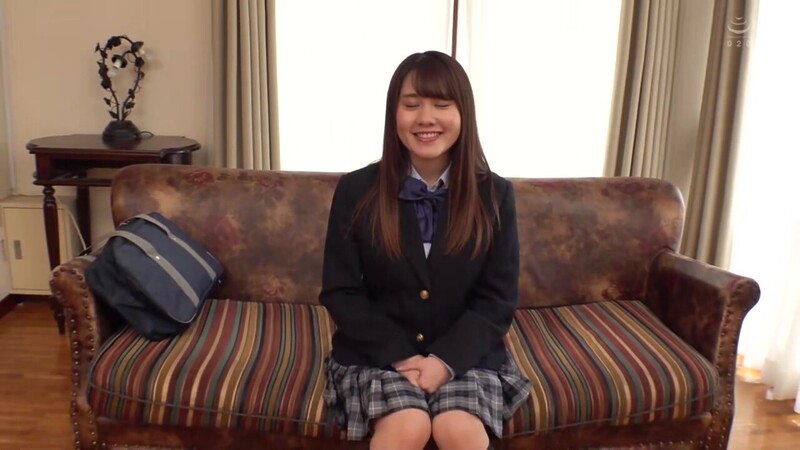 0009741_検証 亀頭舐め フェラチオなどが含まれている
