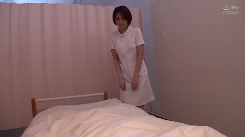 0009717_四つん這い 乳首コキ 背面騎乗位などが含まれている
