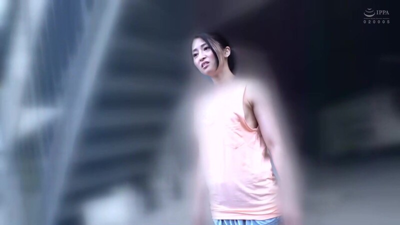 0009708_突き上げ騎乗位 浮気 美人などが含まれている