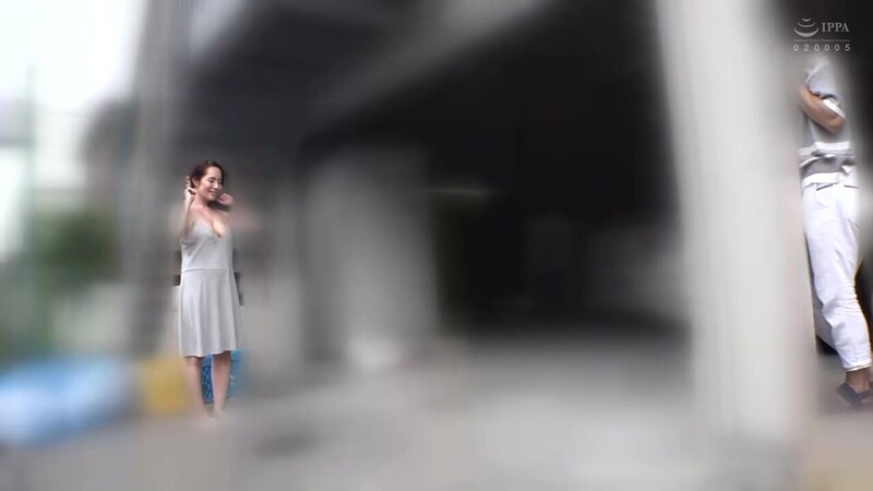 0009707_フェラ 奥さん 他人棒などが含まれている