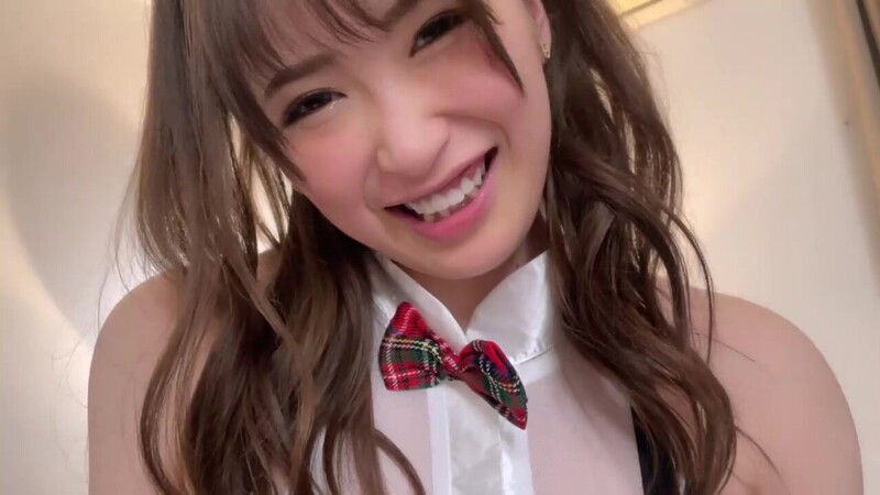 476MLA-090cumshot japanese climax