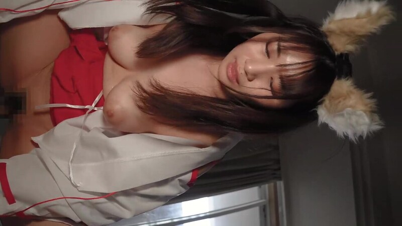 476MLA-088cumshot japanese climax