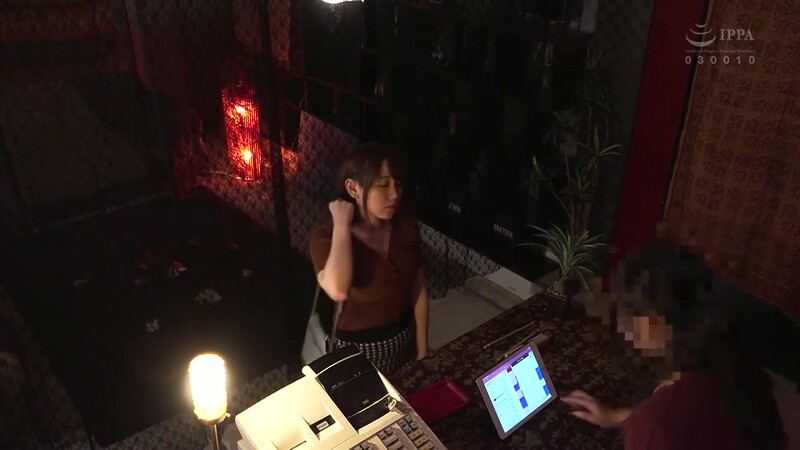 Nene Tanaka - Sexual Explosion Back Arched Orgasm Massage Parlor