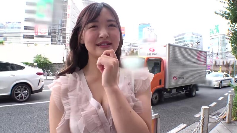 0008580_デカ乳 立ちバック ベロキスなどが含まれている