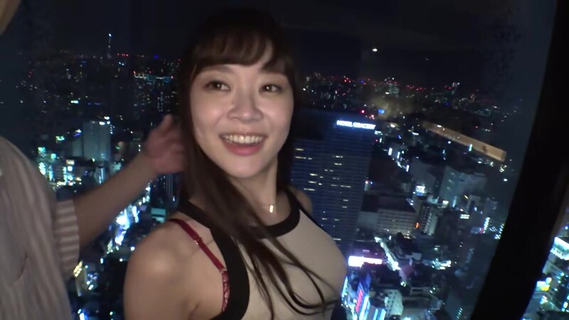 0010578_Japanese_Censored_MGS_19min