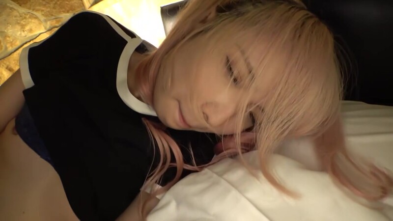 0010581_Japanese_Censored_MGS_19min