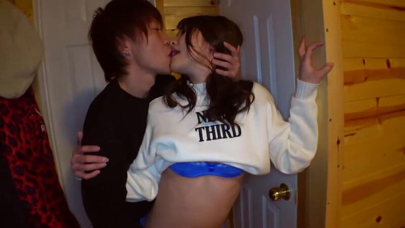 0008856_ナンパ キス 密着正常位などが含まれている