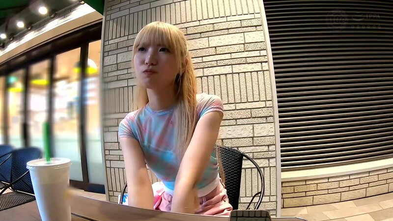 0010679_Japanese_Censored_MGS_19min
