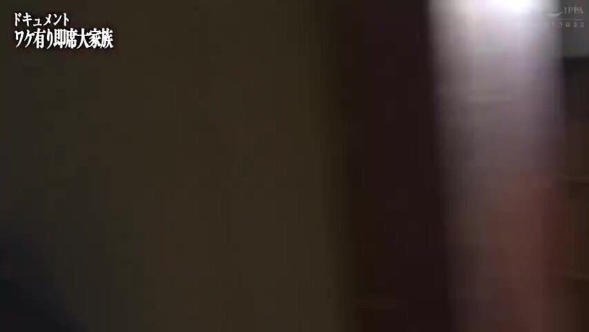 WUAVRHUUNUUMYSDENE42HUNTC130