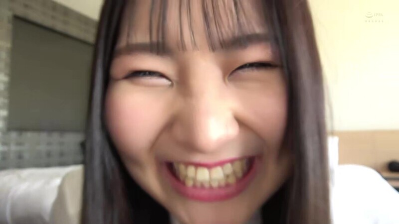 0009665_立ちバック 乳圧パイズリ 乳揺れなどが含まれている