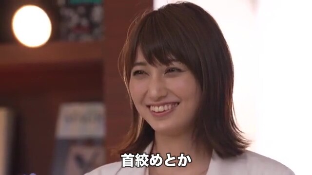 淫乱ドM美女の濃厚ディープキスとフェラ！イラマチオと手マンで濡れる！