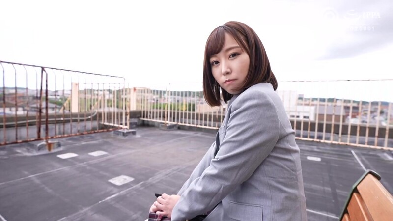 0010013_着衣ハメ JK アクメなどが含まれている