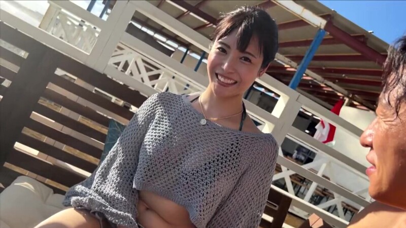 0009101_ぱんぱん 寝取られ NTRなどが含まれている