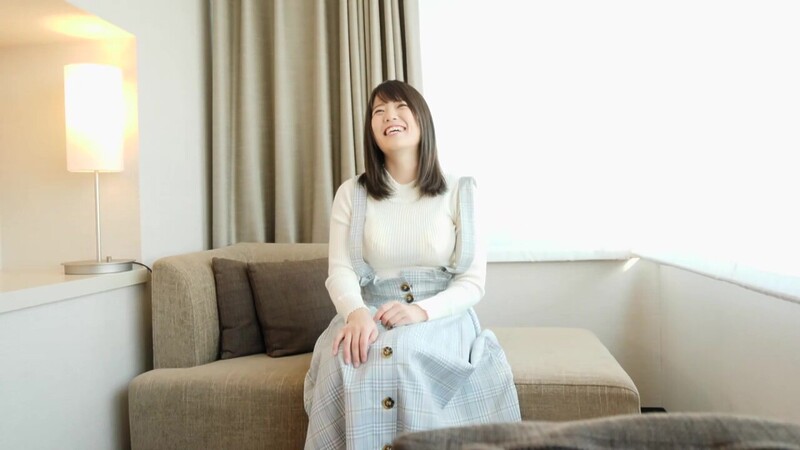 0009625_騎乗位 セックス 可愛いなどが含まれている