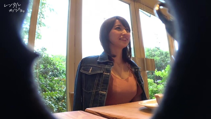 0009309_ポルチオ フェラチオ キスなどが含まれている