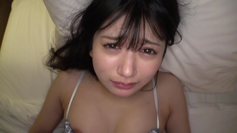 300MIUM-1189cumshot JAV climax