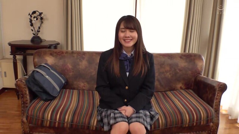 0009623_対面座位 背徳 デカ乳などが含まれている