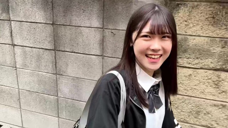0009715_女子高生 可愛い 10代などが含まれている