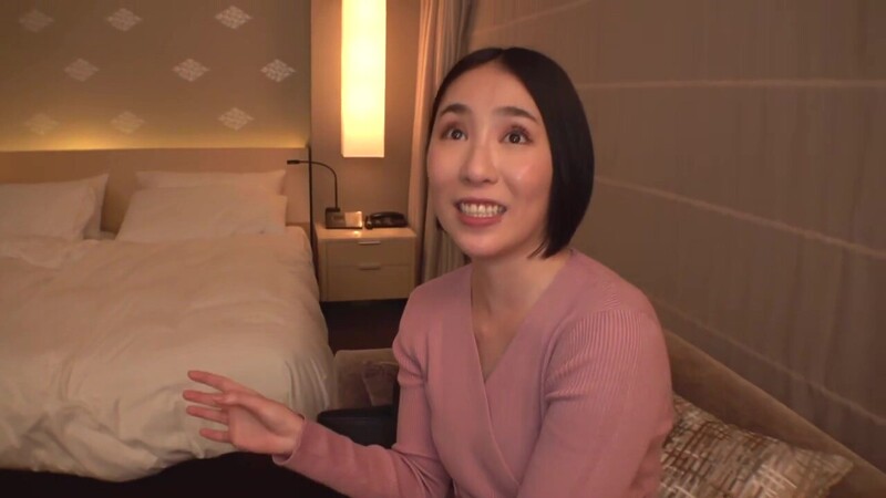 0009680_ハイヒール 顔面騎乗位 首輪などが含まれている