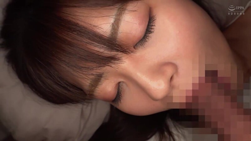 0009426_美女 撮影 隠し撮りなどが含まれている