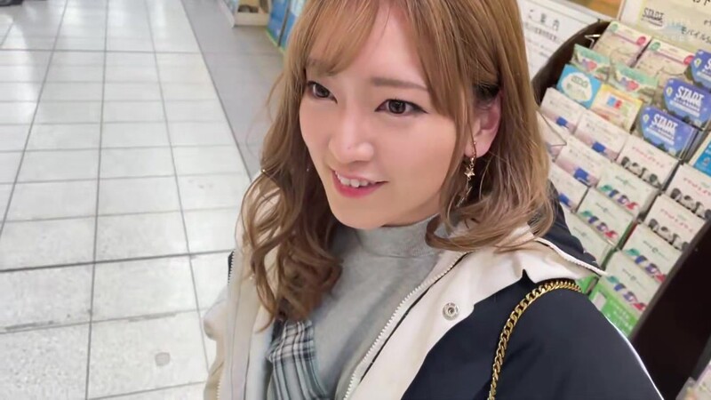0009731_GAL ギャル ハメ撮りなどが含まれている