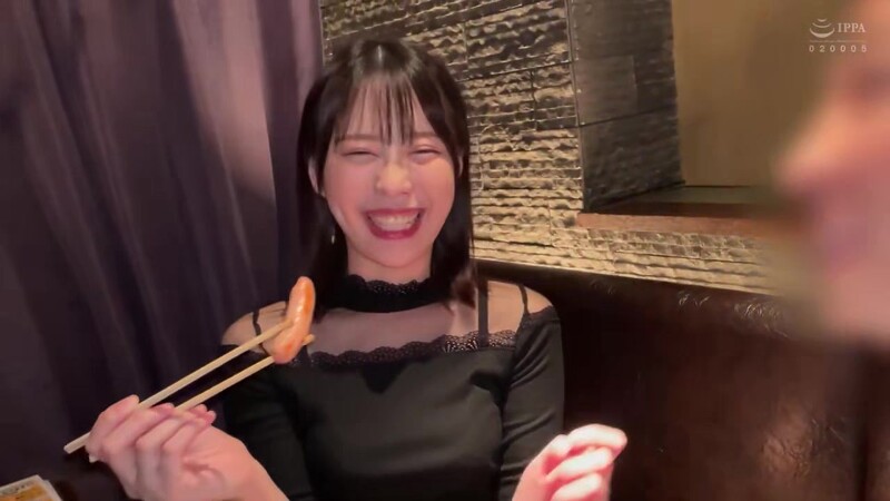 0009743_バック エッチ 寝バックなどが含まれている