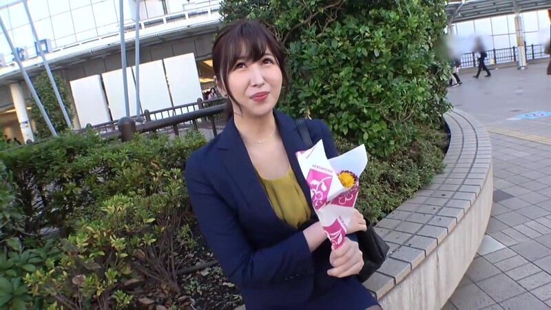 0008797_ぱんぱん ストッキング 対面座位などが含まれている