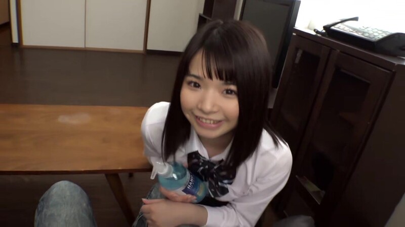 0009343_美女 女子高生 着衣などが含まれている