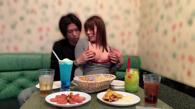 0010737_Japanese_Censored_MGS_19min