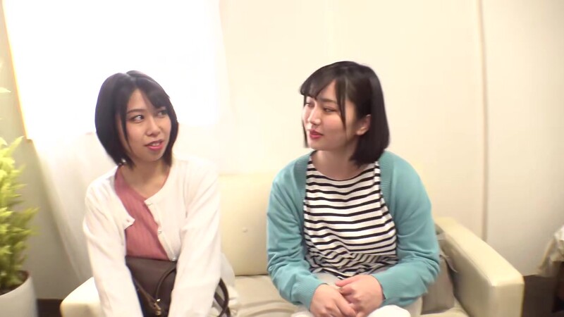 0009641_セックス 膣内射精 NTRなどが含まれている