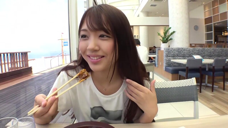 0009159_激カワ 美女 ハイヒールなどが含まれている
