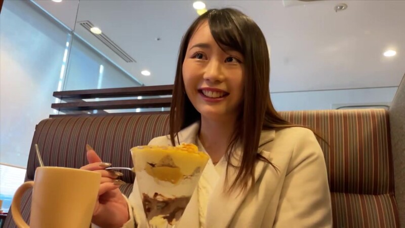 0009372_セックス クンニ 鬼ピスなどが含まれている