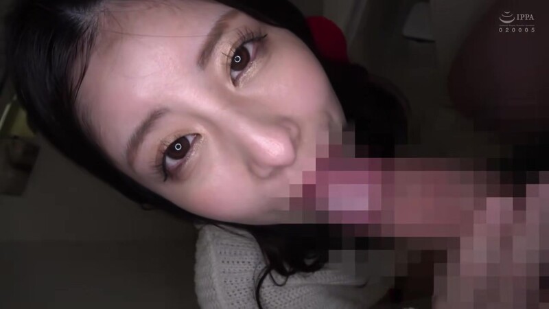0010193_ハメ潮 潮吹き バックなどが含まれている