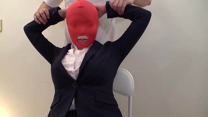 0008943_性奴隷 お姉さん ローションなどが含まれている