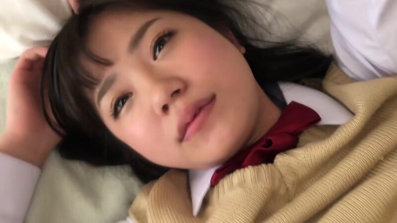 0009421_喘ぎ声 女子高生 激ピスなどが含まれている