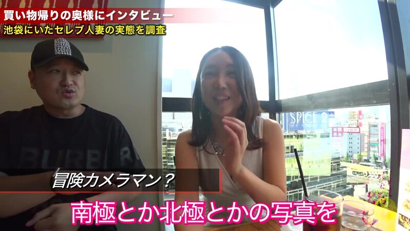 0011080_デカ乳 浮気 突き上げ騎乗位などが含まれている